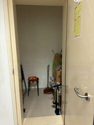 Guillemard Edge (D14), Apartment #485880121